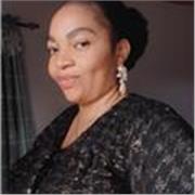 I am an English tutor providing lessons to children of all ages