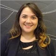 Dou aula de Direito para adultos com foco em Ética e Estatutos e Direito Civil