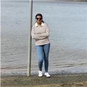 Unnati