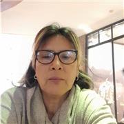 Apoyo clases niños preescolar y basica primaria
