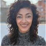 Investigadora y profesora en temas sociales, multiculturalidad, interculturalidad, diversidad etnica. Con experiencia en docencia universitaria
