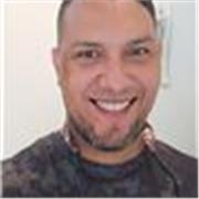 Profesional en el área de Administrador publico