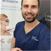 Offro ripetizioni online per studenti delle professioni sanitarie e corsi di formazione oss/osa