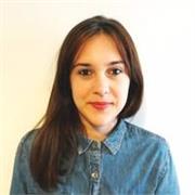 Alizee