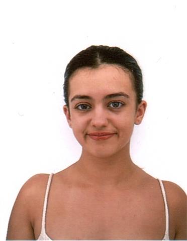 Eléa