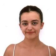 Eléa