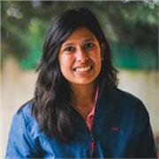 Ekta