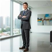 Administración Estratégica y desarrollo de competencias