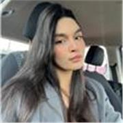 offro lezioni di matematica o chimica a ragazzi frequentanti medie e liceo 