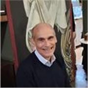 Profesor titulado en Matemáticas e Informática da clases particulares online.