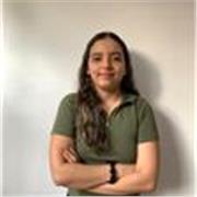 Clases particulares virtuales para inglés o español