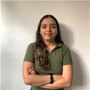 Clases particulares virtuales para inglés o español