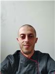 Head chef-capo chef offre lezioni di cucina internazionale e pizzeria romana-napoletana