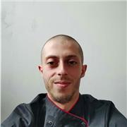 Head Chef-Capo Chef offre lezioni di cucina internazionale e pizzeria romana-napoletana