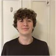 Current Civil Engineering Student at the University of Edinburgh, I offer tutoring in relevant courses such as Math and Physics.