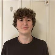 Current Civil Engineering Student at the University of Edinburgh, I offer tutoring in relevant courses such as Math and Physics.