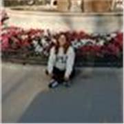 Tutora de inicial 3 años ayudante de salón de 1 grado 