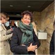 Professeur diplômé en langues étrangères donne des cours particuliers d’italien