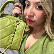 Insegnante madre lingua italiano