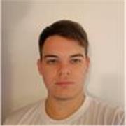 Profesor con años de experiencia, en hadware y software.