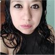 Maestra en Psicología o Recursos Humanos
