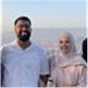 Online GCSE Maths and Science tuition - A*kbar Tuition
