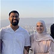 Online GCSE Maths and Science tuition - A*kbar Tuition