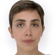 Ghazaleh