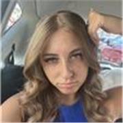 Offro lezioni private per bambini di elementari e medie, e a ragazzi di superiori, adattandomi a qualsiasi esigenza e materia 