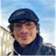 Profesor de inglés nativo, ofrezco clases y conversaciones en inglés o español