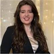 Serve un tutor per delle ripetizioni? Sono a vostra disposizione!