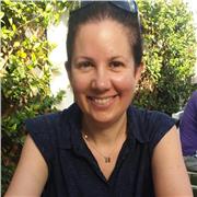 grupo de conversación en italiano