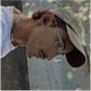 Ragazzo di 24 anni, offro ripetizioni di spagnolo grazie al mio diploma linguistico e annessa certifacazione B2