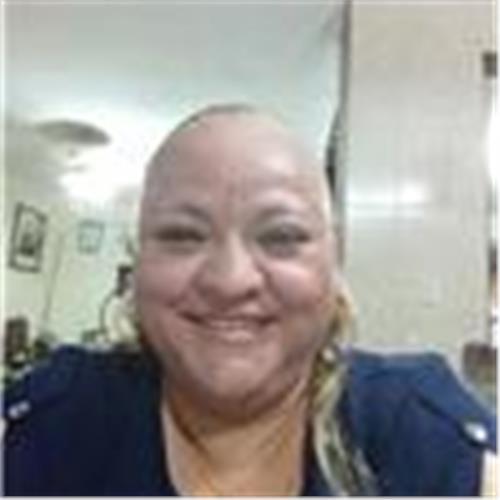 user photo
