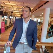 Ismail