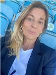 Mi chiamo maria, abito a verona è offro lezioni di spagnolo