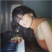Lezioni di canto TANGO argentino, da Buenos Aires! Annuncio rivolto a tutti i livelli. A partire dai 12 anni