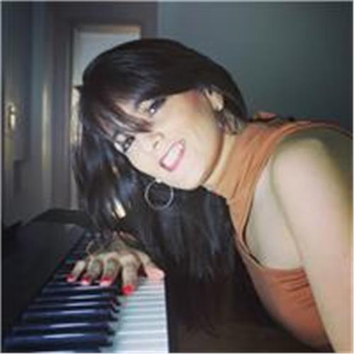 user photo