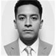 Graduado en Ingenieria en Sistemas Computacionales