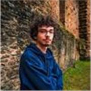 Élève Sciences Po aide rattrapage Philo, HGGSP, SES, Français