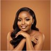 English tutor for children in primary age only