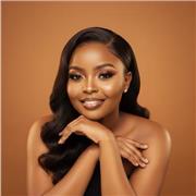 English tutor for children in primary age only