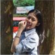 English Tutor from primary to middle school