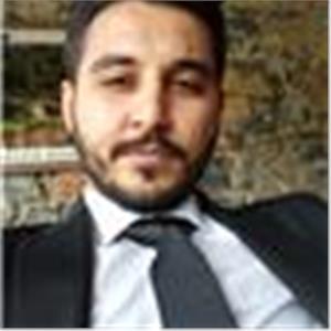 Özkan Boran