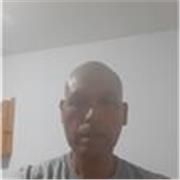 Doy clases particulares de idioma Español de menera presencial o en línea