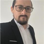 Daniel