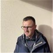 Aide à la compréhension de la langue Française 