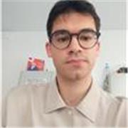 Studente universitario in scienze politiche offre ripetizioni in diritto pubblico, privato, amministrativo, del lavoro