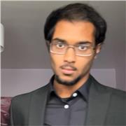 AQA: AS, A-Level and GCSE Biology tutor