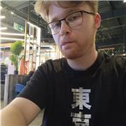 Matt